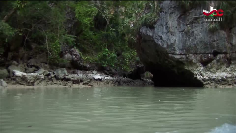 برنامج - شعراء معاصرون - الحلقة 23