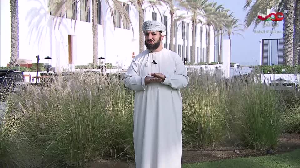 مناشدة+منهاج