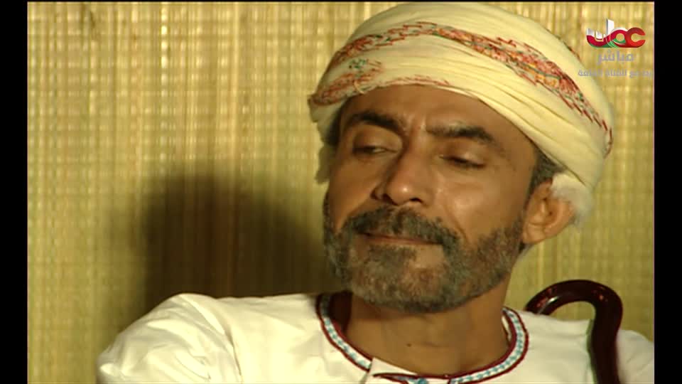 مسلسل الاطفال فريق الحماية - الحلقة 48