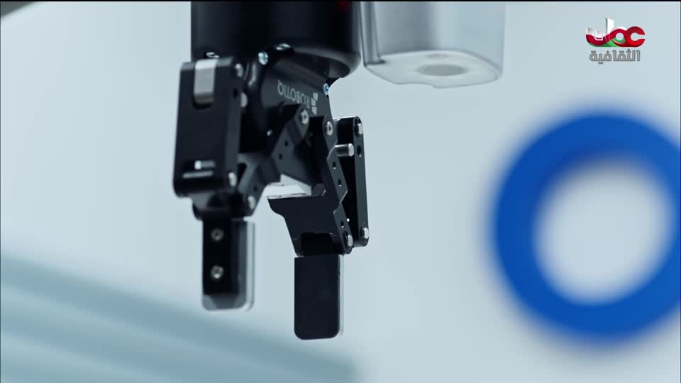 البرنامج الثقافي - اختراعات عظيمة - الحلقة 23