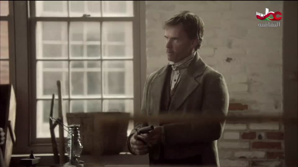 البرنامج الثقافي تحدي العباقرة - الحلقة 1