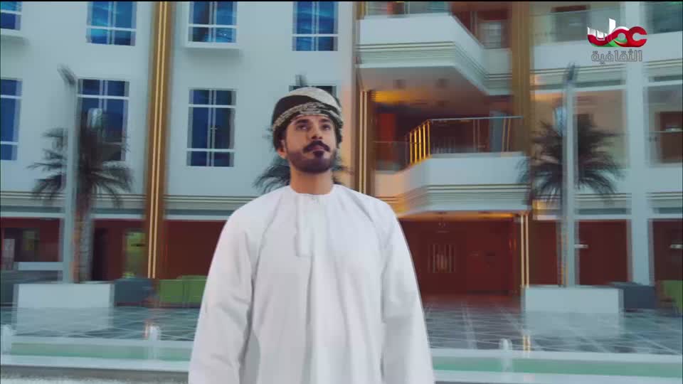 البرنامج الثقافي - حضارة وفكر - الحلقة 10