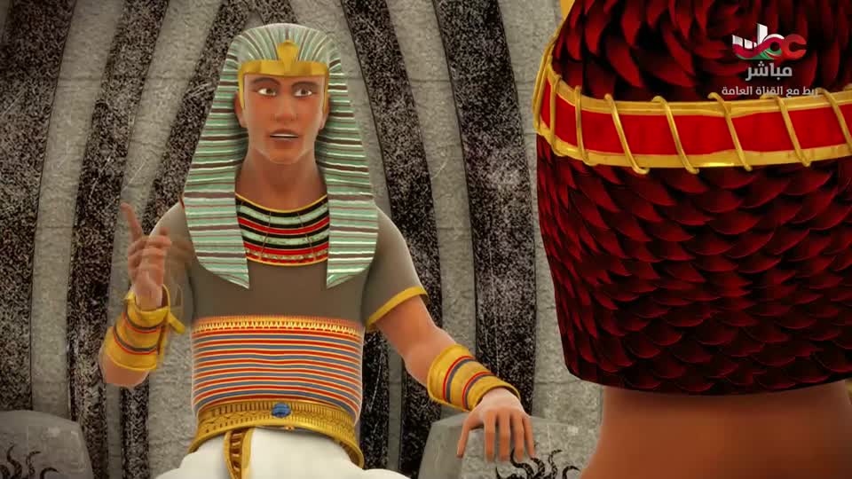 المسلسل الورقي - يوسف الصديق - ج2