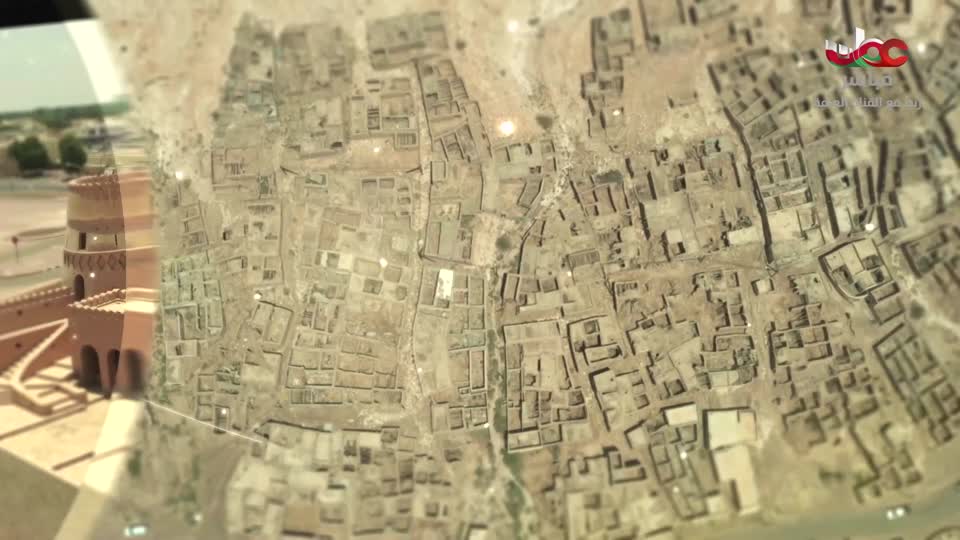 أذان العشاء