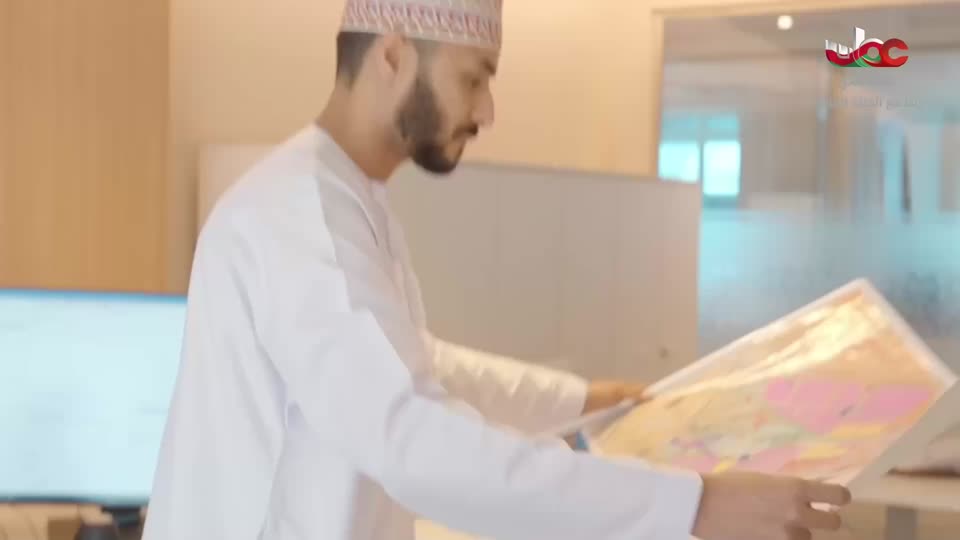 برنامج/طاقة الحياة