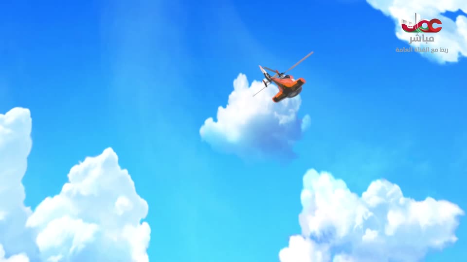 المسلسل الورقي - يوسف الصديق - ج2