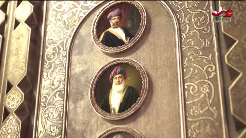 أخبار الثقافة مباشر