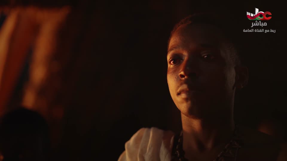 المسلسل المصري/حكيم باشا+سدف