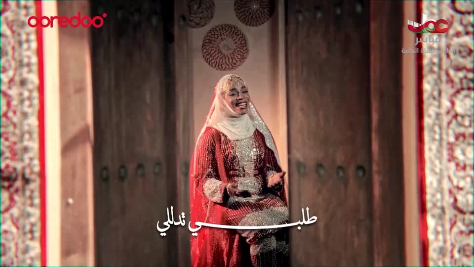 برنامج/متون