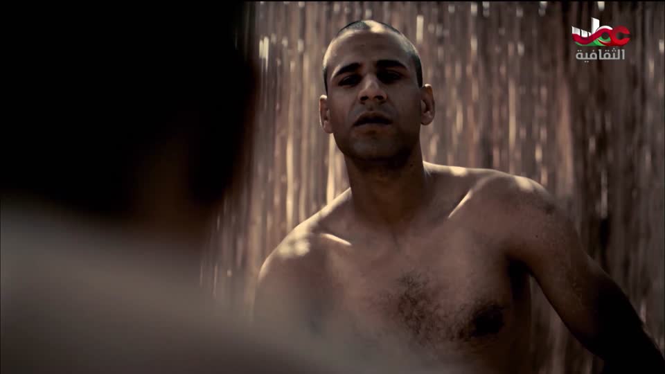 البرنامج الثقافي - ألعاب الامبراطوريات - الحلقة 3