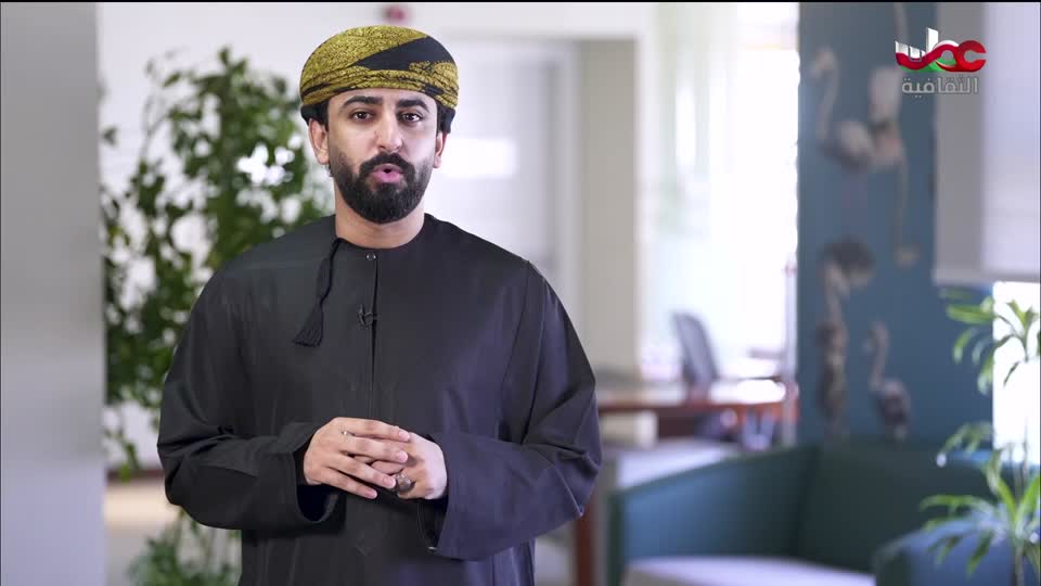 برنامج - شطر الحكاية - ج2 - الحلقة 11