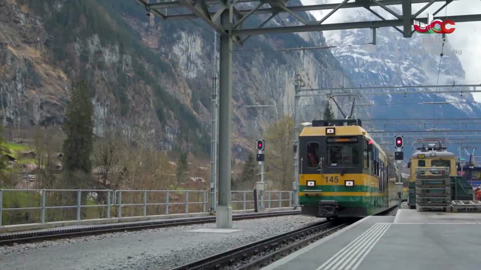 البرنامج الثقافي/مدن وحضارات