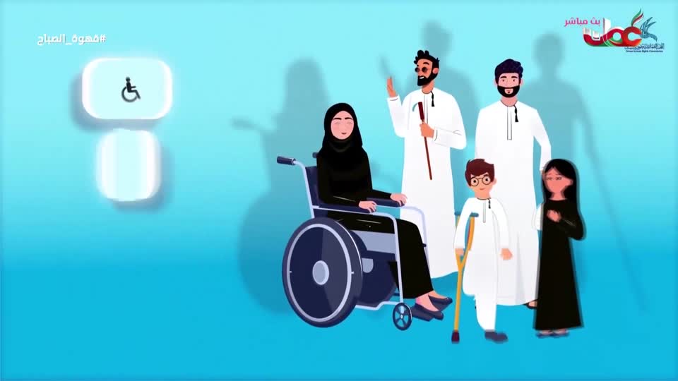 برنامج قهوة الصباح 2025 - الحلقة 170