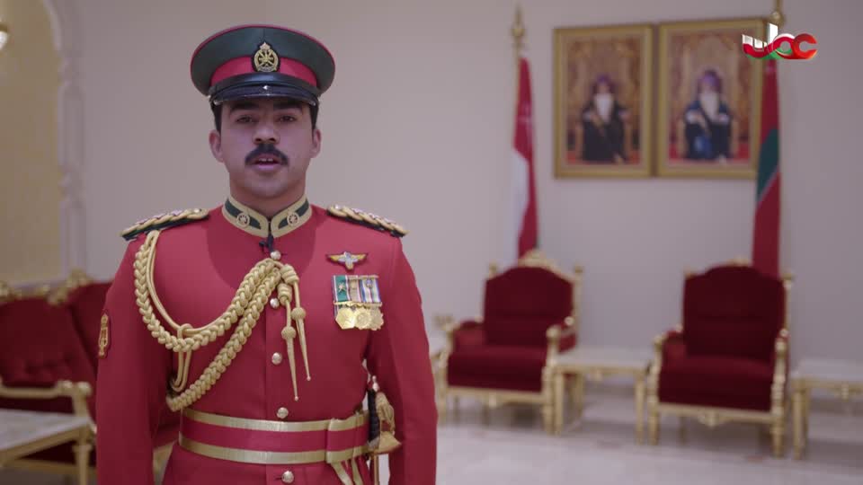 برنامج - السياحة البيئية - الحلقة 16