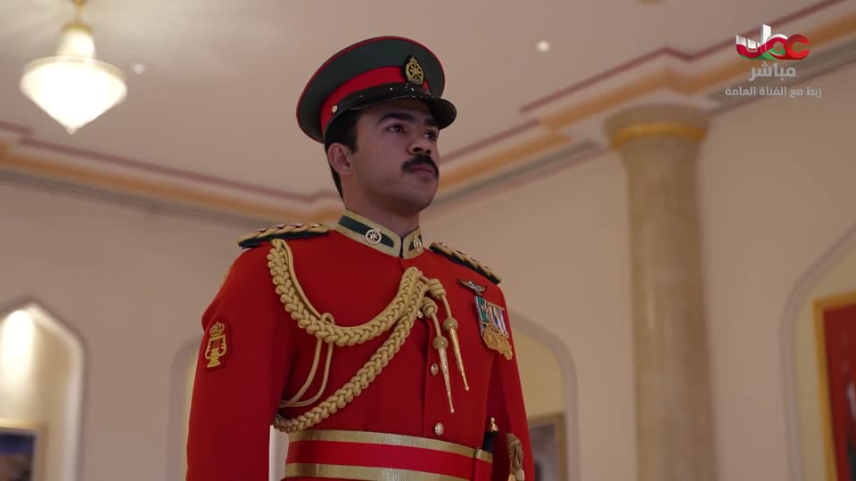 برنامج - السياحة البيئية - الحلقة 16