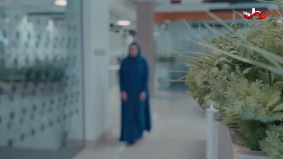 برنامج - في أحضان الرفهاية - ج3 - الحلقة 4