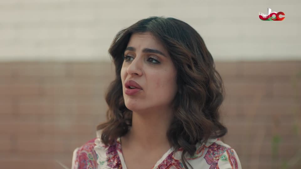 المسلسل الخليجي - سدف - الحلقة 2