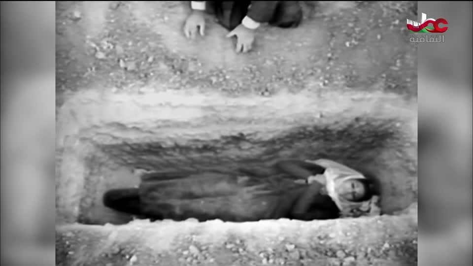 البرنامج الثقافي ذاكرة السينما - الحلقة 10