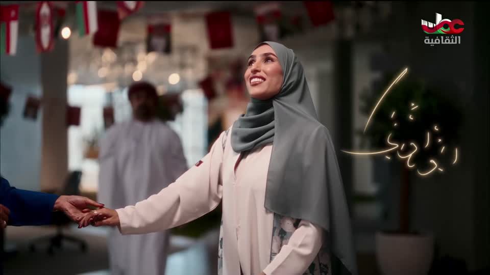 البرنامج الثقافي مقاهي عتيقة - الحلقة 24