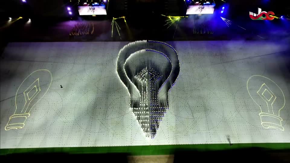 أغاني مفرغة