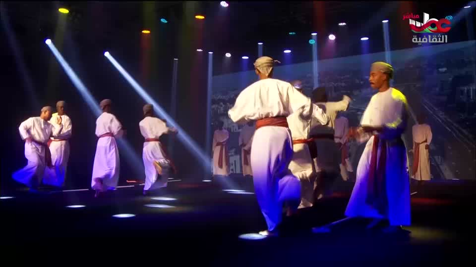 برنامج - اماكن خلابة - الحلقة 4