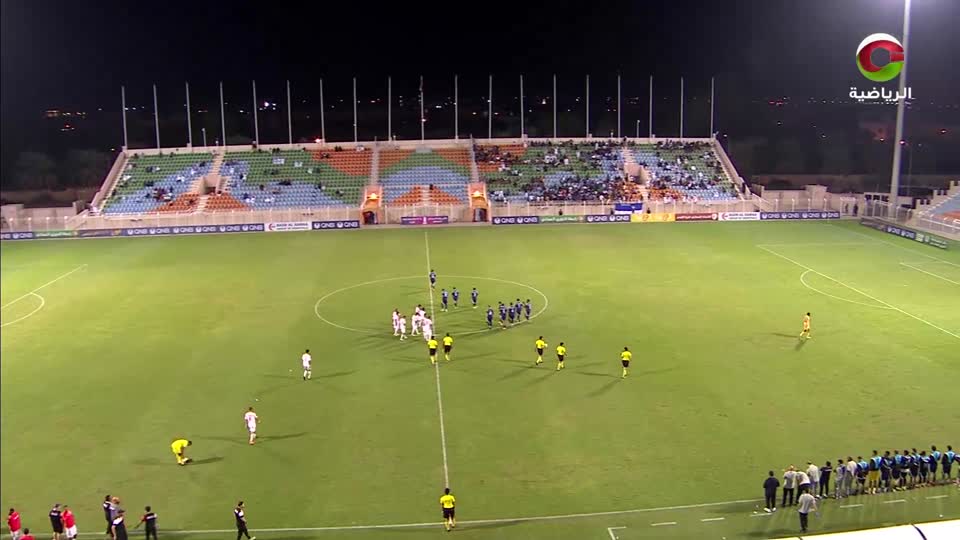 فعاليات أولمبية من ارشيف المكتبة التلفزيونية