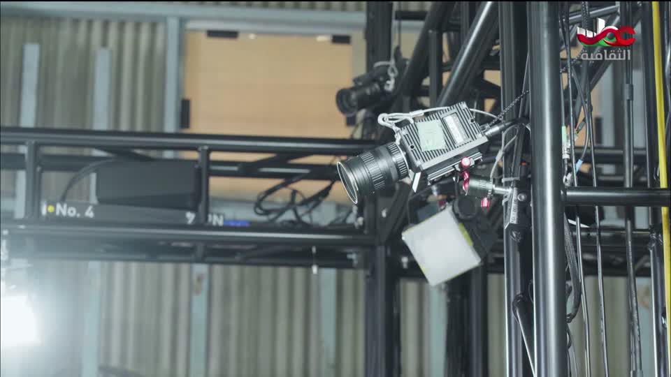 برنامج - روائع من اليابان - الحلقة 156