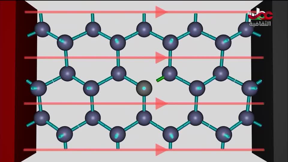 برنامج - شعراء معاصرون - الحلقة 24