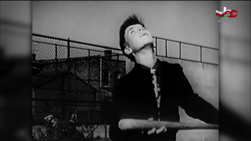 برنامج - خالدون في الذاكرة ج2