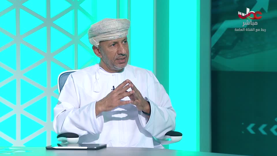 برنامج/مؤشرات