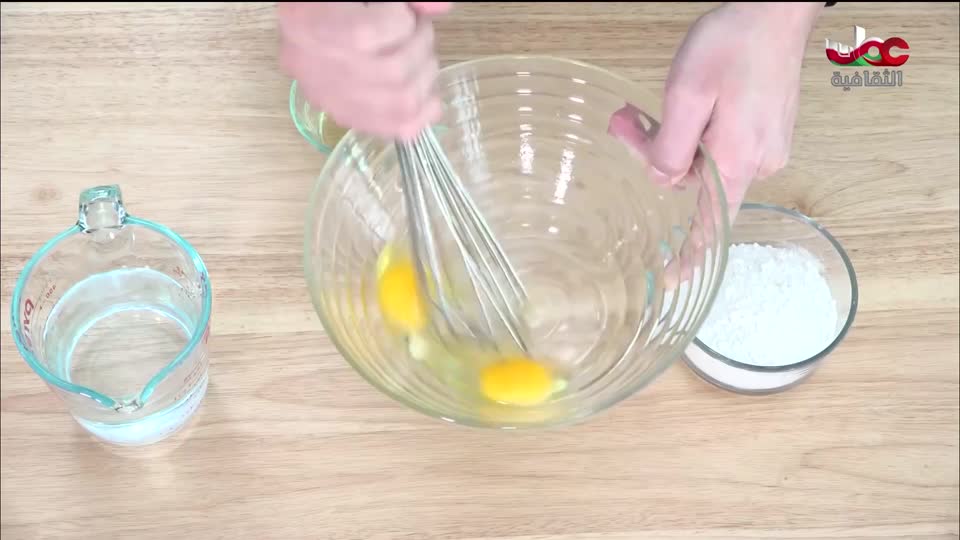 برنامج - غذاء وشعوب - الحلقة 23