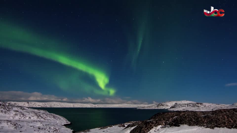 برنامج/مدن وحضارات