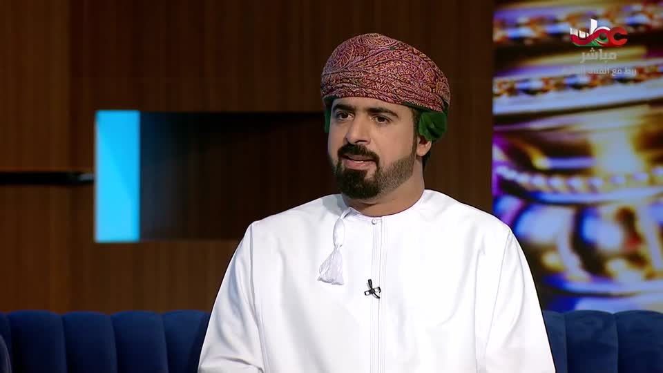 برنامج/طاقة الحياة