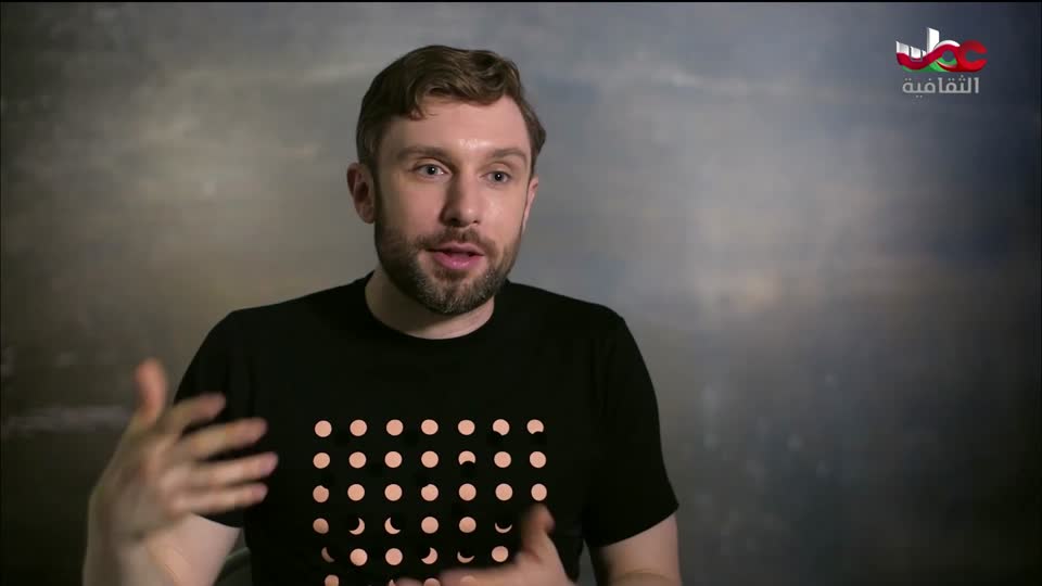 البرنامج الثقافي - اختراعات عظيمة - الحلقة 24