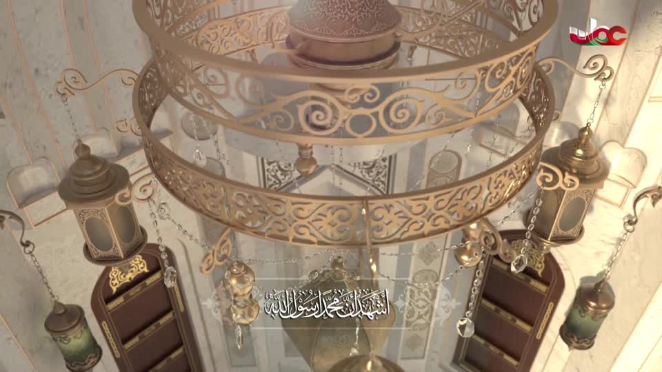 برنامج/منهاج