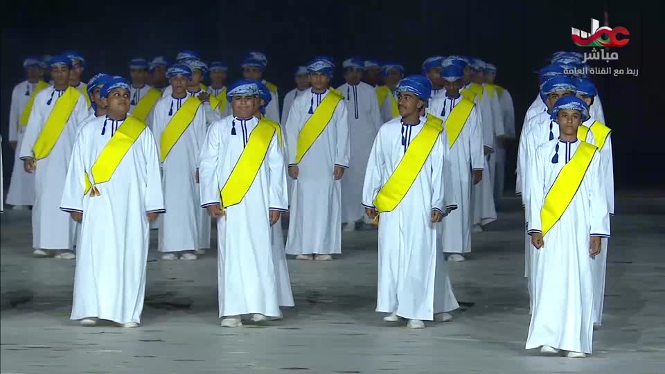 أغاني مفرغة