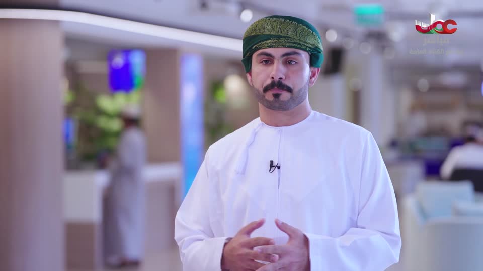 برنامج/مسار -اما بعد