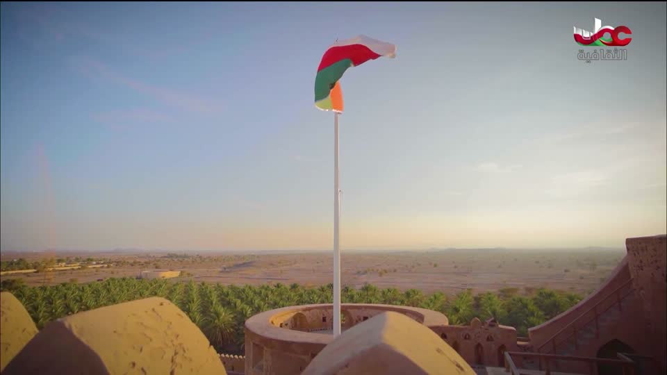 البرنامج الثقافي - هل تعلم ج2 - الحلقة 25