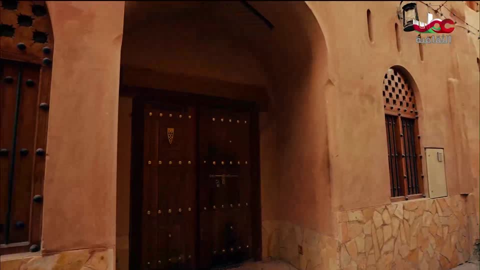 البرنامج الثقافي - اختراعات عظيمة - الحلقة 24