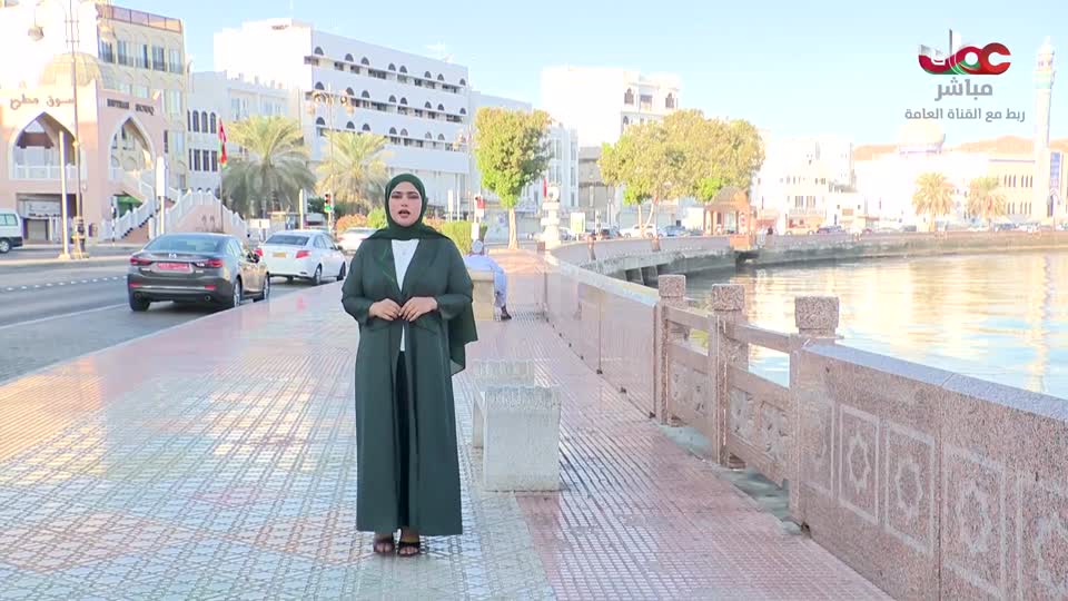 برنامج قهوة الصباح 2025 - الحلقة 170