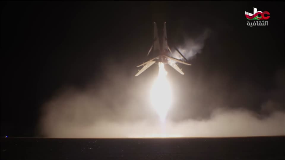 برنامج - حواضر اسلامية - الحلقة 24