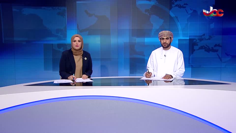 أخبار عمان