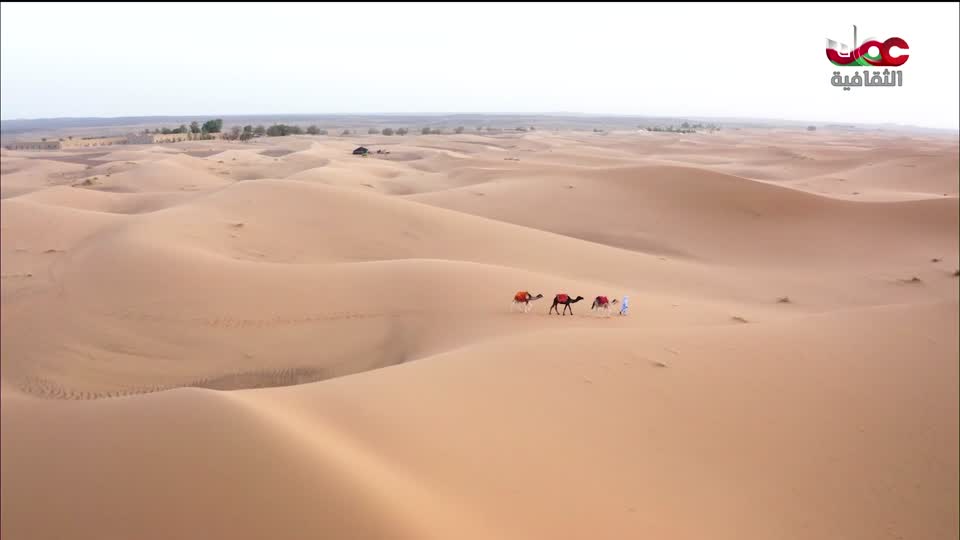 الاوركسترا السمفونية السلطانية العمانية