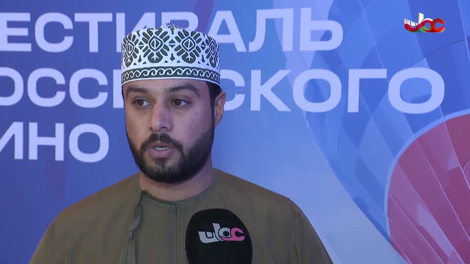 برنامج/أفنان