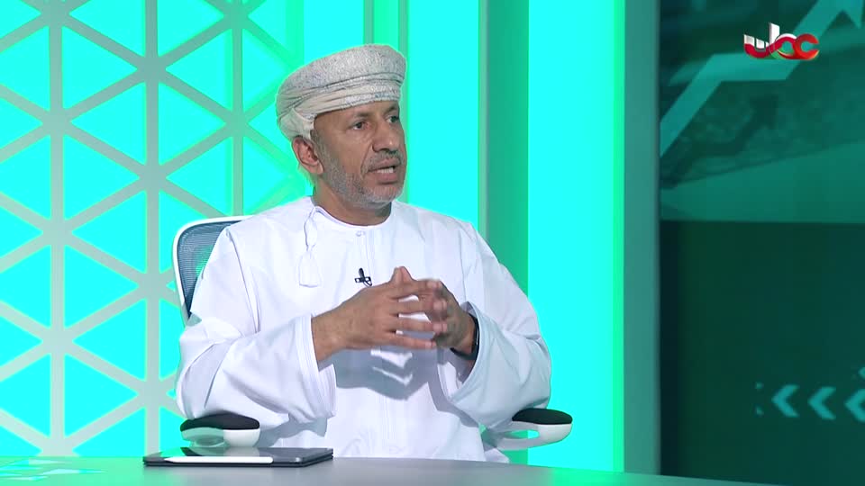 برنامج/مؤشرات