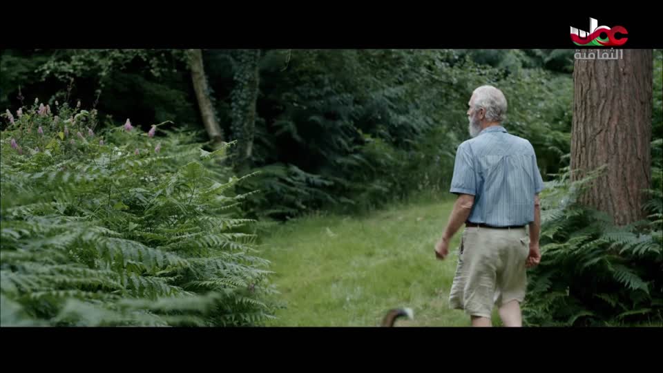 البرنامج الثقافي - ديجتال - الحلقة 4