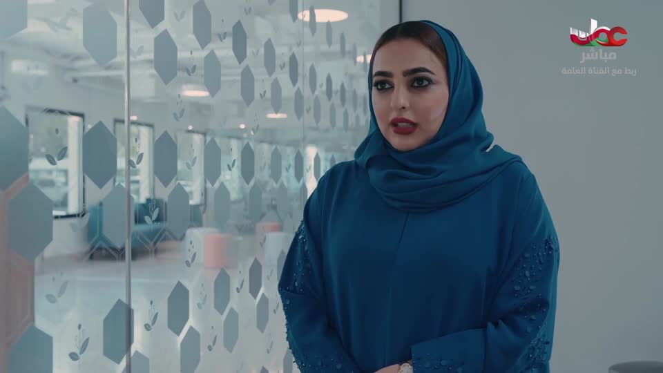 برنامج - في أحضان الرفهاية - ج3 - الحلقة 4