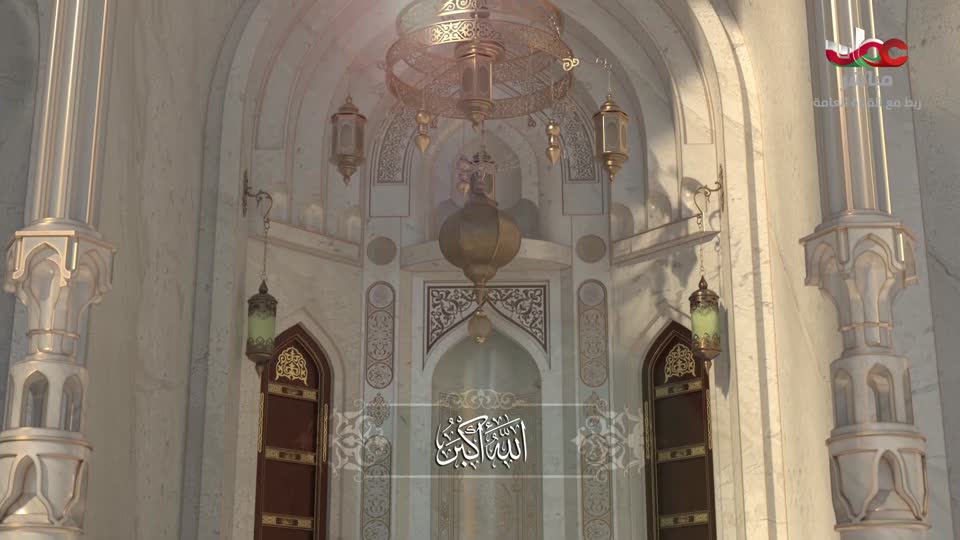 المسلسل المحلي _ الفاغور - الحلقة 12