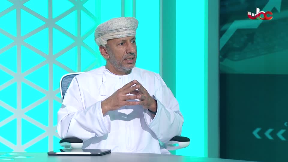 مؤشرات - المياه والصرف الصحي بنية أساسية تدعم مدن المستقبل - الإثنين 24 نوفمبر 2025م