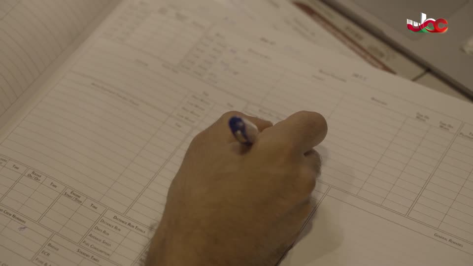 Show details-عباب - الحلقة 2